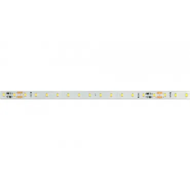Гибкая светодиодная лента 2835-78-48V-4000K-50m-Silikon Deko-Light 840340
