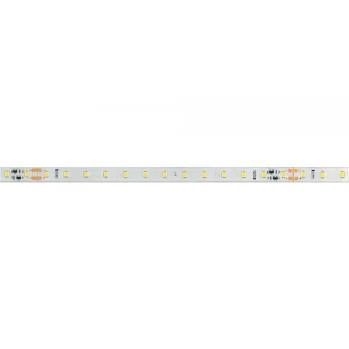 Гибкая светодиодная лента 2835-78-48V-4000K-50m-Silikon Deko-Light 840340 от ImperiumLoft