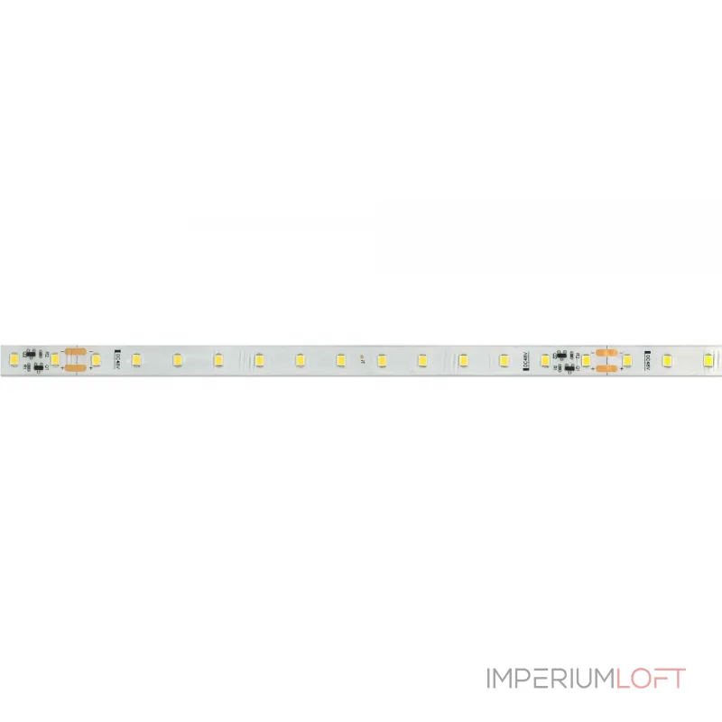 Гибкая светодиодная лента 2835-78-48V-4000K-50m-Silikon Deko-Light 840340 от ImperiumLoft Гибкая светодиодная лента 2835-78-48V-4000K-50m-Silikon Deko-Light 840340 от ImperiumLoft