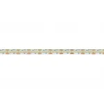 Гибкая светодиодная лента 1808-700-48V-4000K-5m-Silicone Deko-Light 840345 от ImperiumLoft