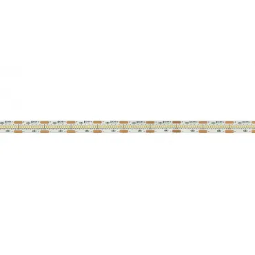 Гибкая светодиодная лента 1808-700-48V-4000K-5m-Silicone Deko-Light 840345