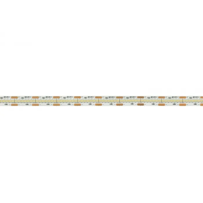 Гибкая светодиодная лента 1808-700-48V-4000K-5m-Silicone Deko-Light 840345 от ImperiumLoft