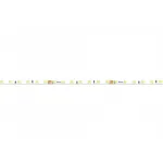 Гибкая светодиодная лента 2216-196-24V-3000-6500K-5m-Silicone Deko-Light 840349