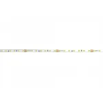 Гибкая светодиодная лента 2216-196-24V-3000-6500K-5м Deko-Light 840350