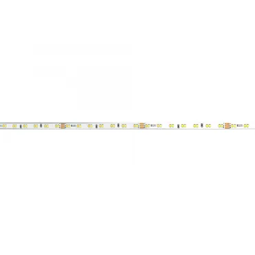 Гибкая светодиодная лента 2216-196-24V-3000-6500K-5м Deko-Light 840350 Гибкая светодиодная лента 2216-196-24V-3000-6500K-5м Deko-Light 840350