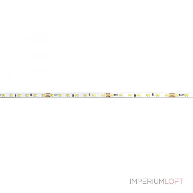 Гибкая светодиодная лента 2216-196-24V-3000-6500K-5м Deko-Light 840350 Гибкая светодиодная лента 2216-196-24V-3000-6500K-5м Deko-Light 840350