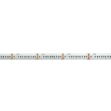 Гибкая светодиодная лента Deko-Light 5050-120-24V-RGB-5m-Silicone 840351