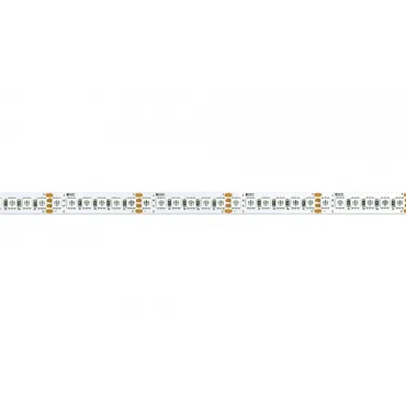 Гибкая светодиодная лента 5050-120-24V-RGB-5м Deko-Light 840352