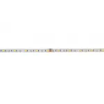 Гибкая светодиодная лента 5050-60-24V-RGB + 4000K-5m-Silicone Deko-Light 840373