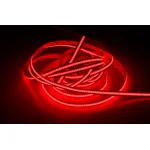 Гибкая светодиодная лента COB-840-24V-RGB-5m Deko-Light 840375 от ImperiumLoft
