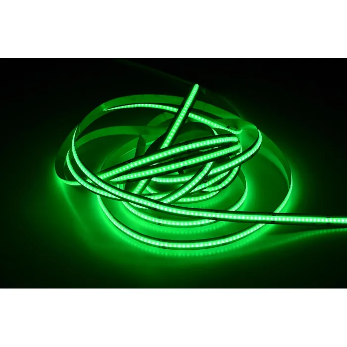 Гибкая светодиодная лента COB-840-24V-RGB-5m Deko-Light 840375 от ImperiumLoft
