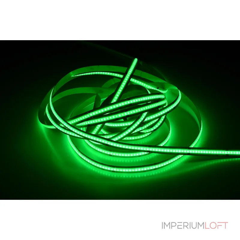 Гибкая светодиодная лента COB-840-24V-RGB-5m Deko-Light 840375 от ImperiumLoft Гибкая светодиодная лента COB-840-24V-RGB-5m Deko-Light 840375 от ImperiumLoft