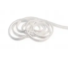 Гибкая светодиодная лента Deko-Light D Flex Line IP44 3000K 840376