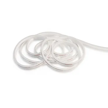 Гибкая светодиодная лента Deko-Light D Flex Line IP44 3000K 840376