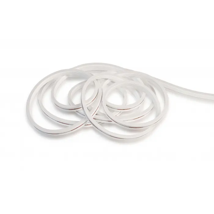 Гибкая светодиодная лента Deko-Light D Flex Line IP44 3000K 840376 от ImperiumLoft