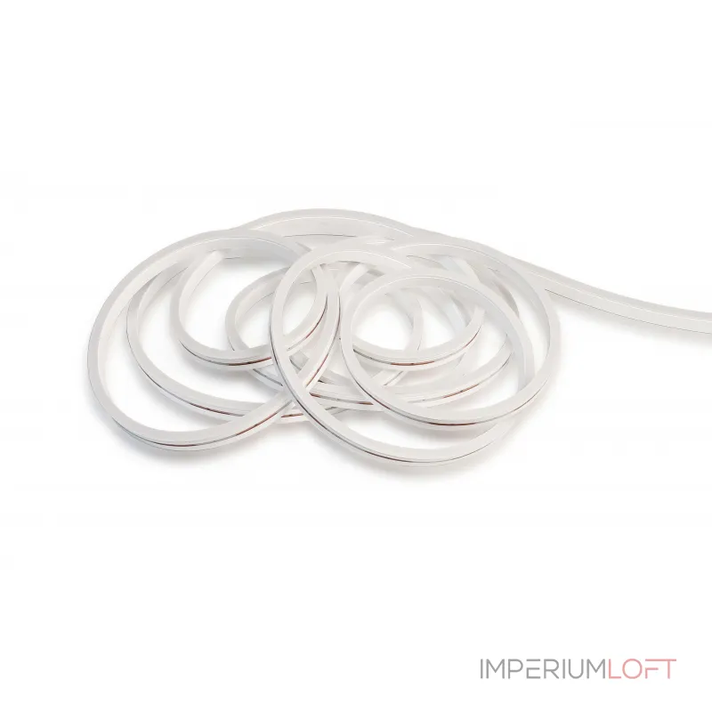 Гибкая светодиодная лента Deko-Light D Flex Line IP44 3000K 840376 от ImperiumLoft Гибкая светодиодная лента Deko-Light D Flex Line IP44 3000K 840376 от ImperiumLoft