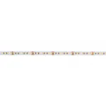 Гибкая светодиодная лента 2835-140-24В-2700-6500К-5м Deko-Light 840378 от ImperiumLoft