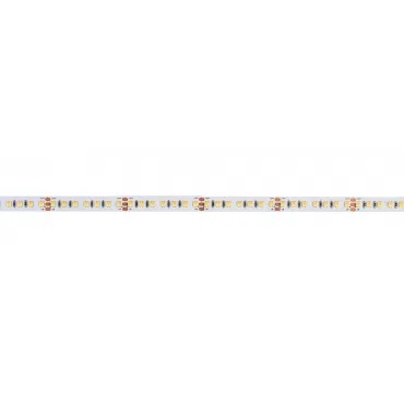 Гибкая светодиодная лента 2835-140-24В-2700-6500К-5м Deko-Light 840378