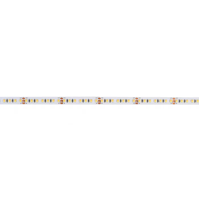 Гибкая светодиодная лента 2835-140-24В-2700-6500К-5м Deko-Light 840378 от ImperiumLoft