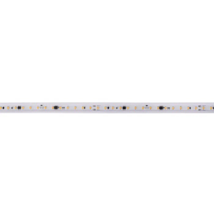 Лента гибкая светодиодная 2835-84-230В-3000К-15м ПВХ Deko-Light 840386 от ImperiumLoft