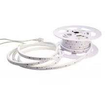 Гибкая светодиодная лента 2835-84-230В-4000К-15м-экструзия ПВХ Deko-Light 840388