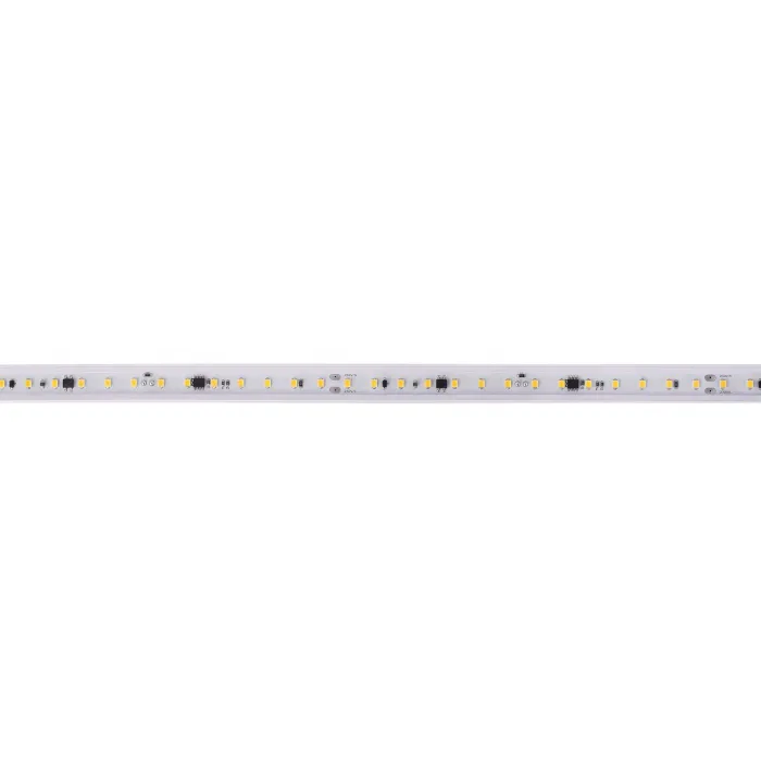 Гибкая светодиодная лента 2835-84-230В-4000К-15м-экструзия ПВХ Deko-Light 840388 от ImperiumLoft