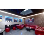 Гибкая светодиодная лента 2835-84-230В-4000К-15м-экструзия ПВХ Deko-Light 840388 от ImperiumLoft