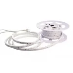 Гибкая светодиодная лента 2835-84-230В-4000К-50м-экструзия ПВХ Deko-Light 840389