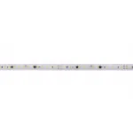 Гибкая светодиодная лента 2835-84-230В-4000К-50м-экструзия ПВХ Deko-Light 840389