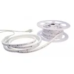 Гибкая светодиодная лента 2835-84-230В-2700К-50м-экструзия ПВХ Deko-Light 840391 от ImperiumLoft