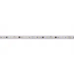 Гибкая светодиодная лента 2835-84-230В-2700К-50м-экструзия ПВХ Deko-Light 840391 от ImperiumLoft