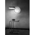 Подвесной светильник Deko-Light Menkar 342210