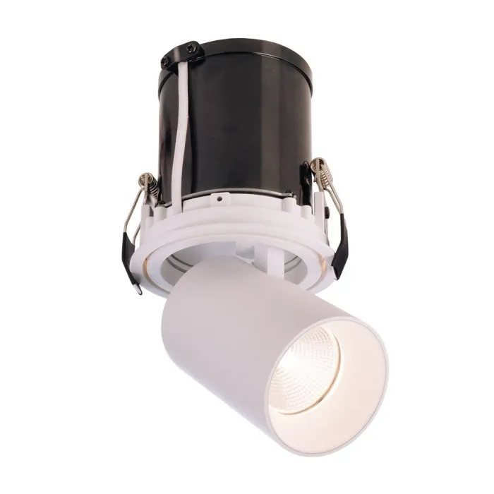 Отражатель Deko-Light Klara / Nihal Mini / Rigel Mini 930301 от ImperiumLoft