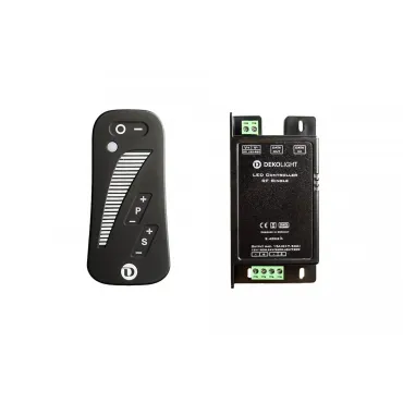 Контроллер RF Single Remote Deko-Light 843056