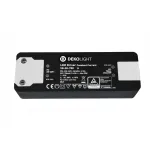 Блок питания для светодиодов BASIC, CC, V8-30-700мА/30Вт Deko-Light 862198
