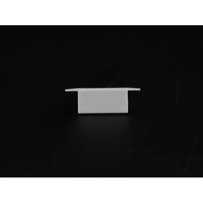 Торцевая заглушка I-ET-05-12 набор из 2 шт. Deko-Light 981011 от ImperiumLoft