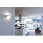 Бра Deko-Light Acamar 341194