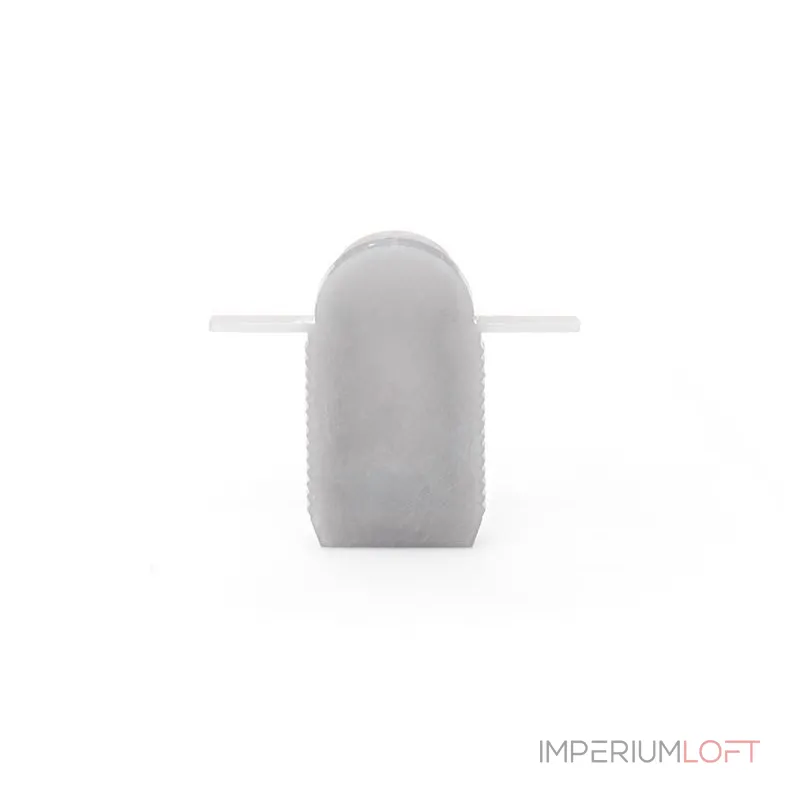 Торцевая заглушка R-ET-03-10 набор из 2 шт. Deko-Light 979701