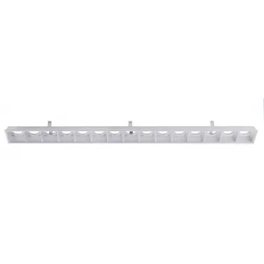 Отражатель Deko-Light Ceti 930220