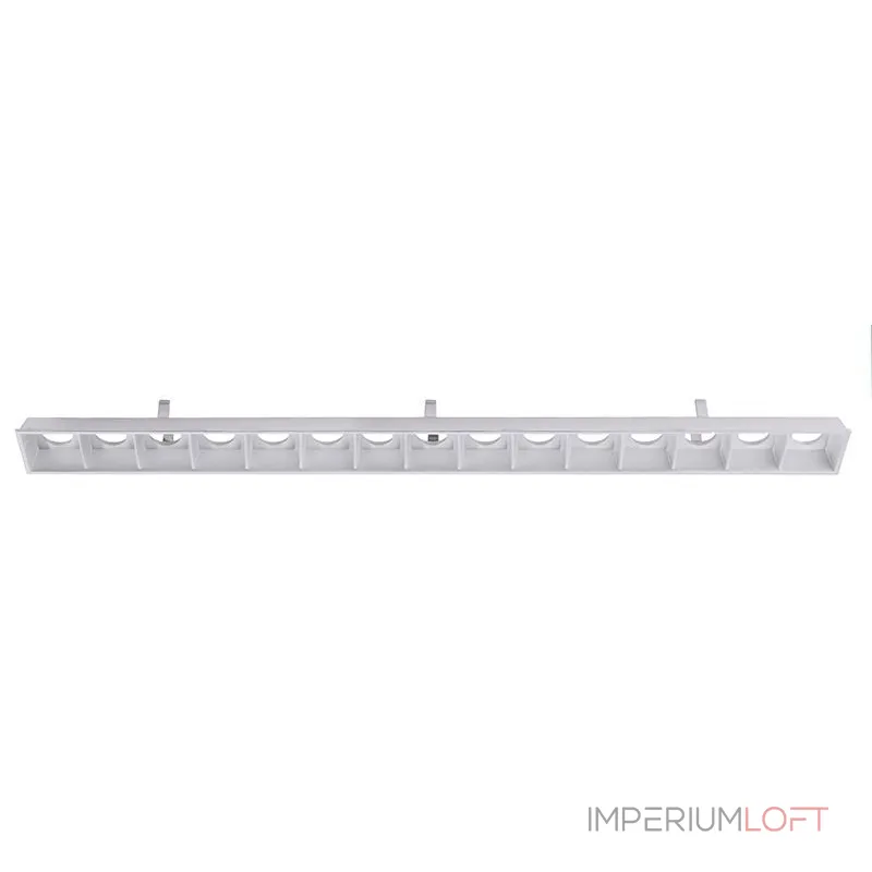 Отражатель Deko-Light Ceti 930220