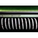 Гибкая светодиодная лента 5050-60-24V-RGB + 3000K-50m Deko-Light 930517