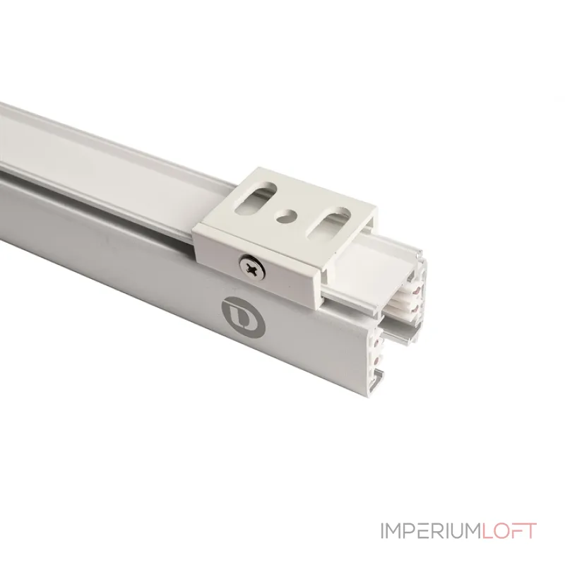 Кронштейн для 3-х фазной системы Deko-Light Line Ceiling 710063