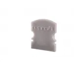 Торцевая заглушка F-AU-02-08 набор из 2 шт. Deko-Light 978541