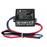 Блок питания Deko-Light LED MINI DIM CC 872134 от ImperiumLoft
