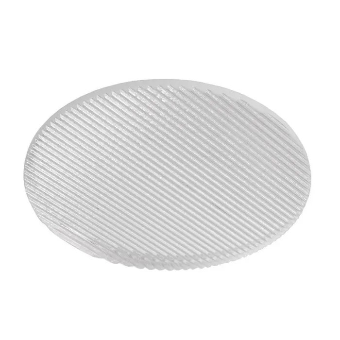 Линейная линза для Series Nihal 40° / 80° Deko-Light 930324 от ImperiumLoft