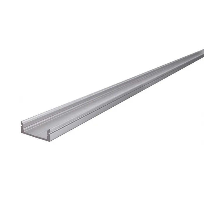 U-Профиль Deko-Light AU-01-15 970068 от ImperiumLoft
