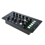 Контроллер Deko-Light EUROLITE DMX LED EASY Operator 843046 от ImperiumLoft