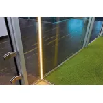 Профиль угловой Deko-Light AV-01-10 970404