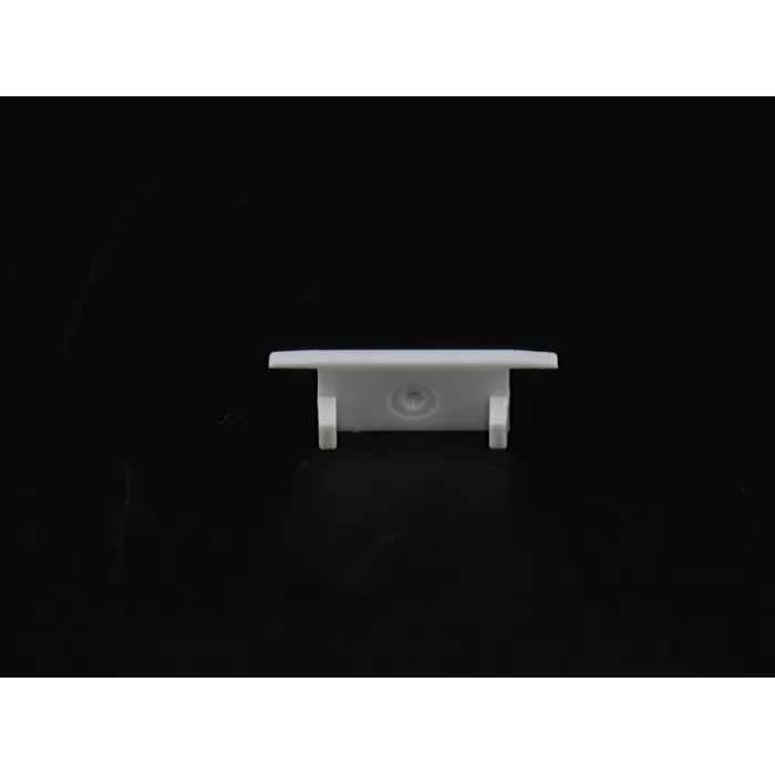 Торцевая заглушка I-ET-05-12 набор из 2 шт. Deko-Light 981011 от ImperiumLoft