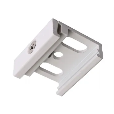 Кронштейн для 3-х фазной системы Deko-Light Line Ceiling 710063